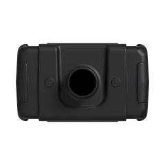 Caterpillar 26.5 Liter Wiper Outlet Water Tank — açılı görünüm