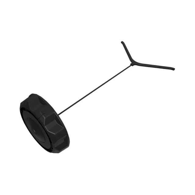 Pencere Wiper Washer Şişe Cap