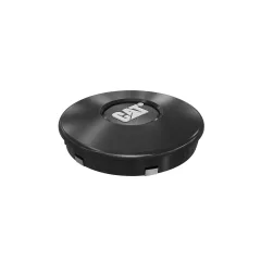 Caterpillar Steering Control Cap