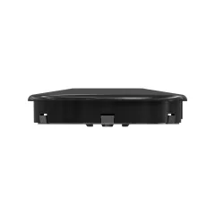Caterpillar Steering Control Cap — açılı görünüm