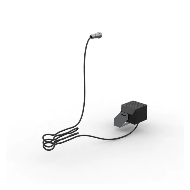 Driver Safety System Speaker SATZ