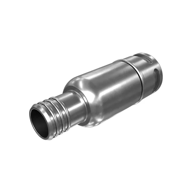 Foot Valve yakıt Transfer Pump'te kullanılır