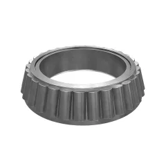 Caterpillar 139.70mm Roulement à cône conique à diamètre intérieur