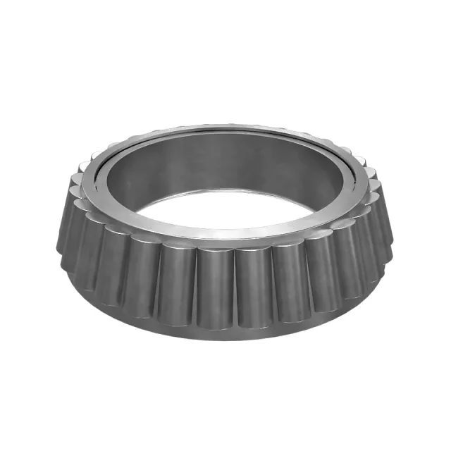 Cojinete de cono de tubos de membrana interna 139.70mm