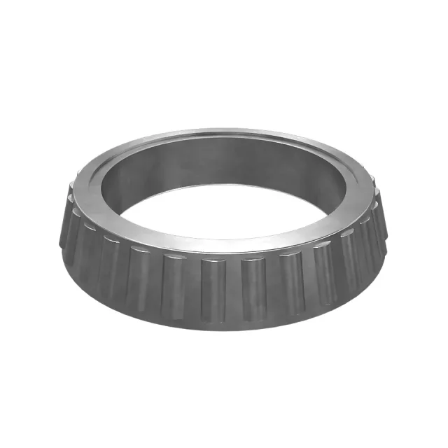 Cojinete de cono de tubos de membrana interna 170.00mm