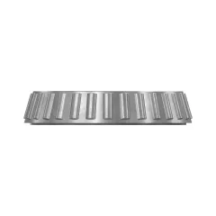 Caterpillar 170.00mm İç Sayfa Bantlı Cone Pool — açılı görünüm