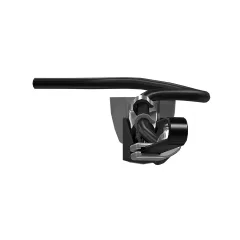 Caterpillar Cab Window Wiper Arm — Dreiviertelansicht