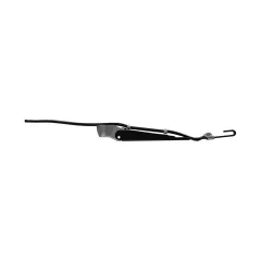 Caterpillar Cab Window Wiper Arm — Dreiviertelansicht