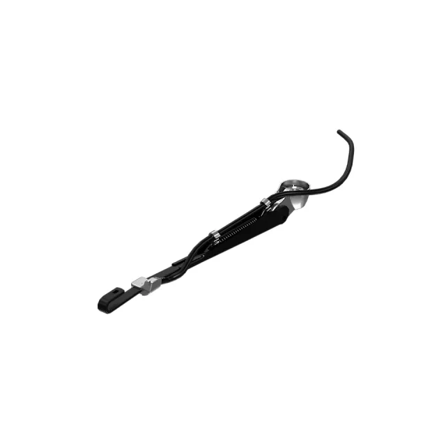 Cab Window Wiper Arm