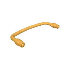 Caterpillar Fuel Line Grubu