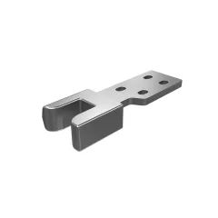 Caterpillar Hood Support Guide