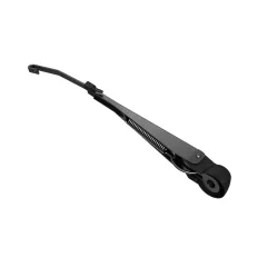 Caterpillar Window Wiper Arm