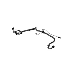 Caterpillar Kontrol Konsolu Harness