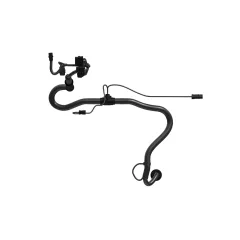 Caterpillar Kontrol Konsolu Harness — açılı görünüm