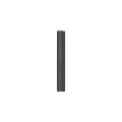 Caterpillar 12.54mm Dowel Pin — vista de três quartos