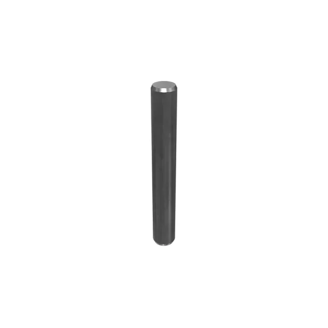 12.54mm Dowel Pin