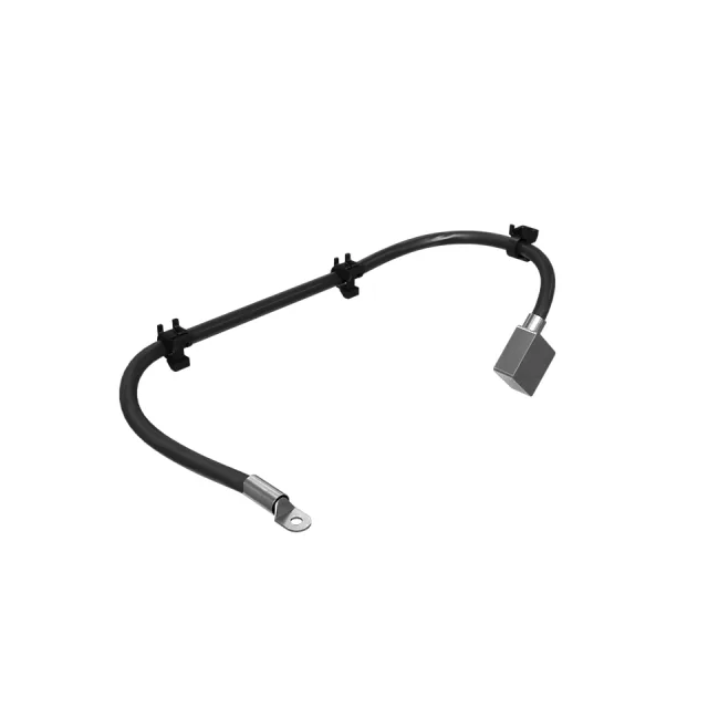 Soğuk hava Battery Wiring Cable