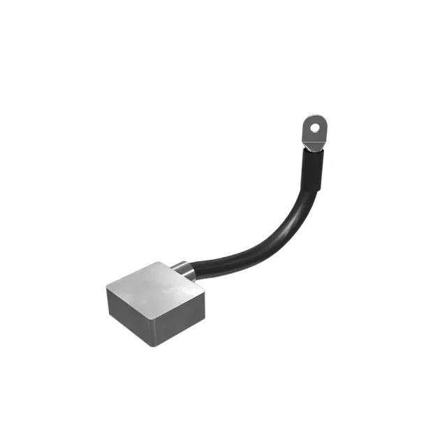 Cable de cableado de batería de clima frío