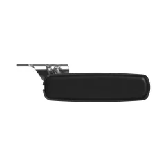 Caterpillar Suspension Seat Armrest — açılı görünüm