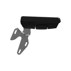 Caterpillar Suspension Seat Armrest — açılı görünüm