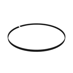 Caterpillar 322.42mm İç Segment Backup Ring