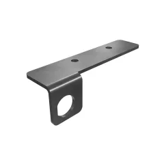 Caterpillar 6mm Thick Herramienta de trabajo placa de apoyo