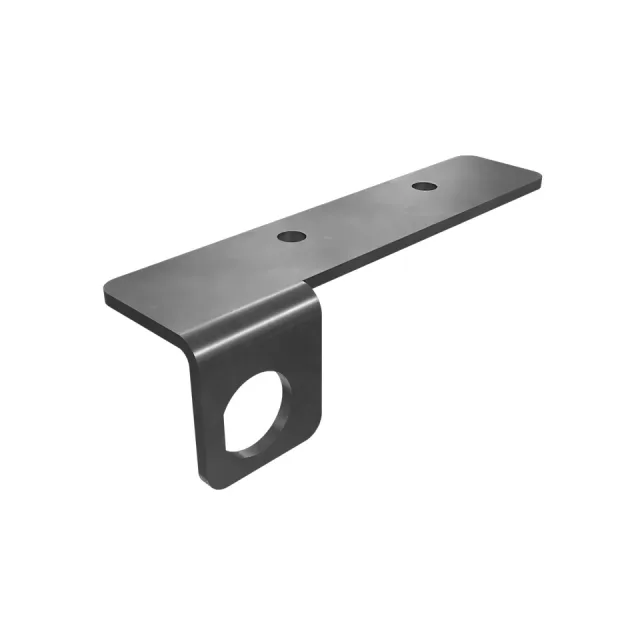6mmKan Work Tool Wiring Support Plak