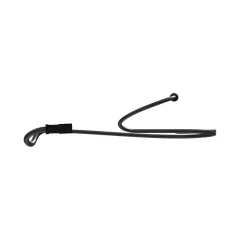 Caterpillar Radio Wiring Harness — açılı görünüm