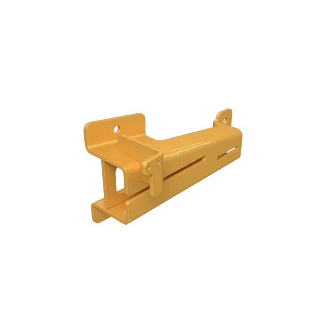 Fender Destek Bracket