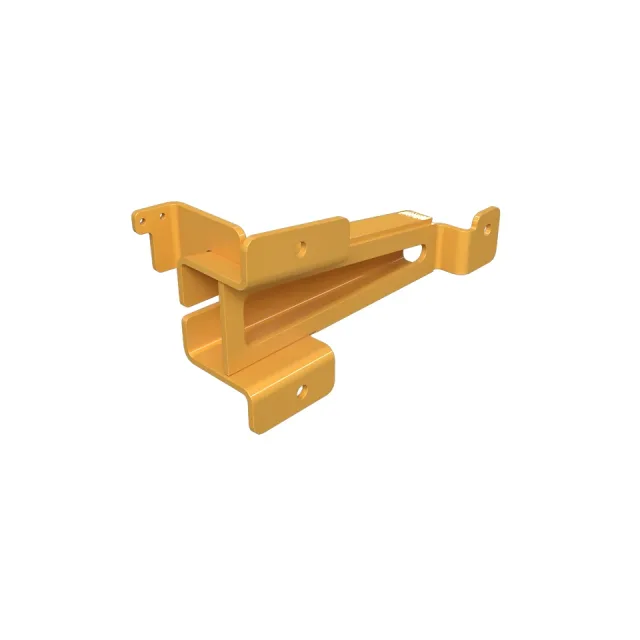 Fender Destek Bracket