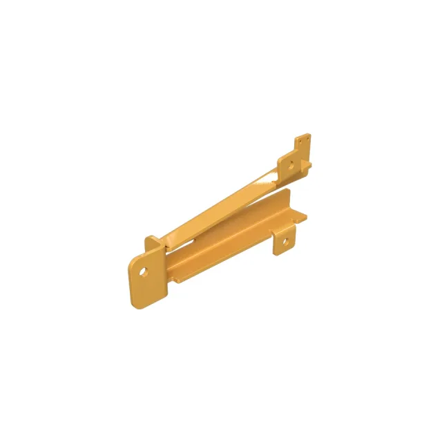 Fender Destek Bracket