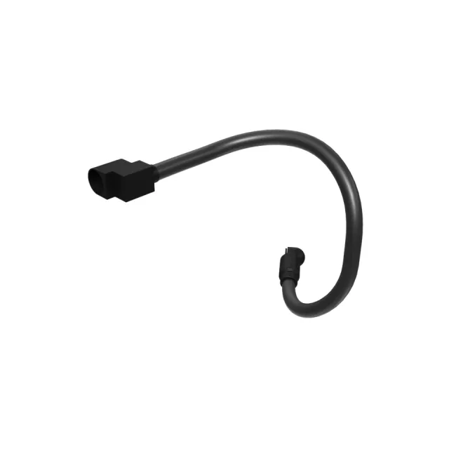 Cable de Terminal Positivo de Potencia de la batería