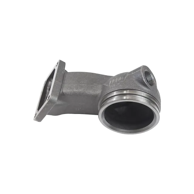 Cab Front Air Durumer Harness