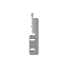 Caterpillar Position Switch Plate — açılı görünüm