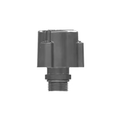 Caterpillar Hi̇droli̇k Filler Breather — açılı görünüm