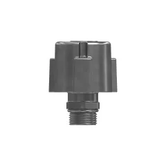 Caterpillar 1-1/16" Hydraulic Breather — açılı görünüm