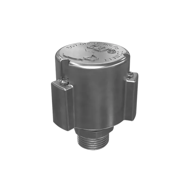 1-1/16" Hydraulic Breather