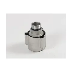 Caterpillar Hi̇droli̇k Filler Breather