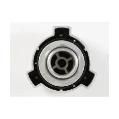 Caterpillar Hi̇droli̇k Filler Breather — açılı görünüm