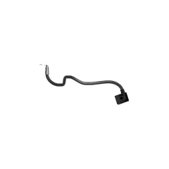 Caterpillar Battery Pozitif Terminal Cable Kablo — açılı görünüm