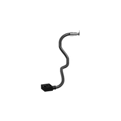 Caterpillar Battery Pozitif Terminal Cable Kablo — açılı görünüm