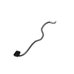 Caterpillar Battery Pozitif Terminal Cable Kablo