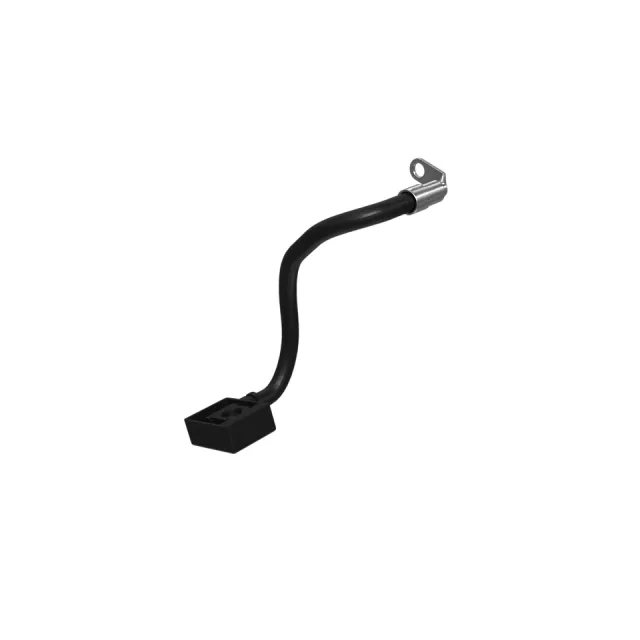 Cable de Terminal Positivo de batería
