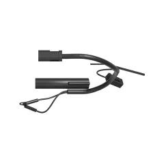 Caterpillar Steering Wiring Harness — açılı görünüm