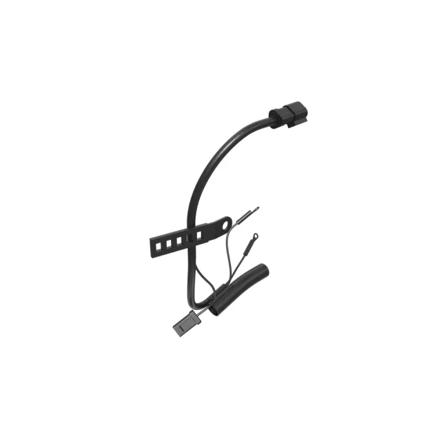 Steering Wiring Harness