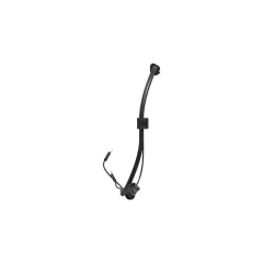 Caterpillar Steering Wiring Harness — açılı görünüm