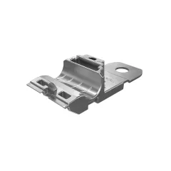 Caterpillar Wiring Ratchet Clip