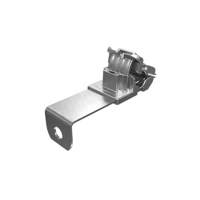 Hidrolik Tank Ratchet Clip
