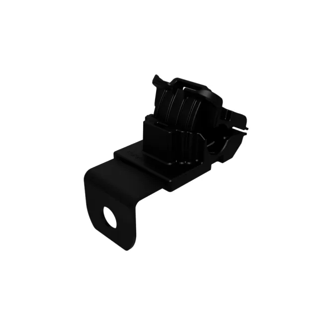 Kontrol Harness Ratchet Clip