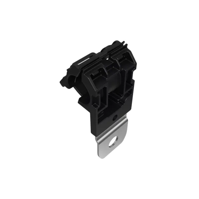 Harness Ratchet P Clip